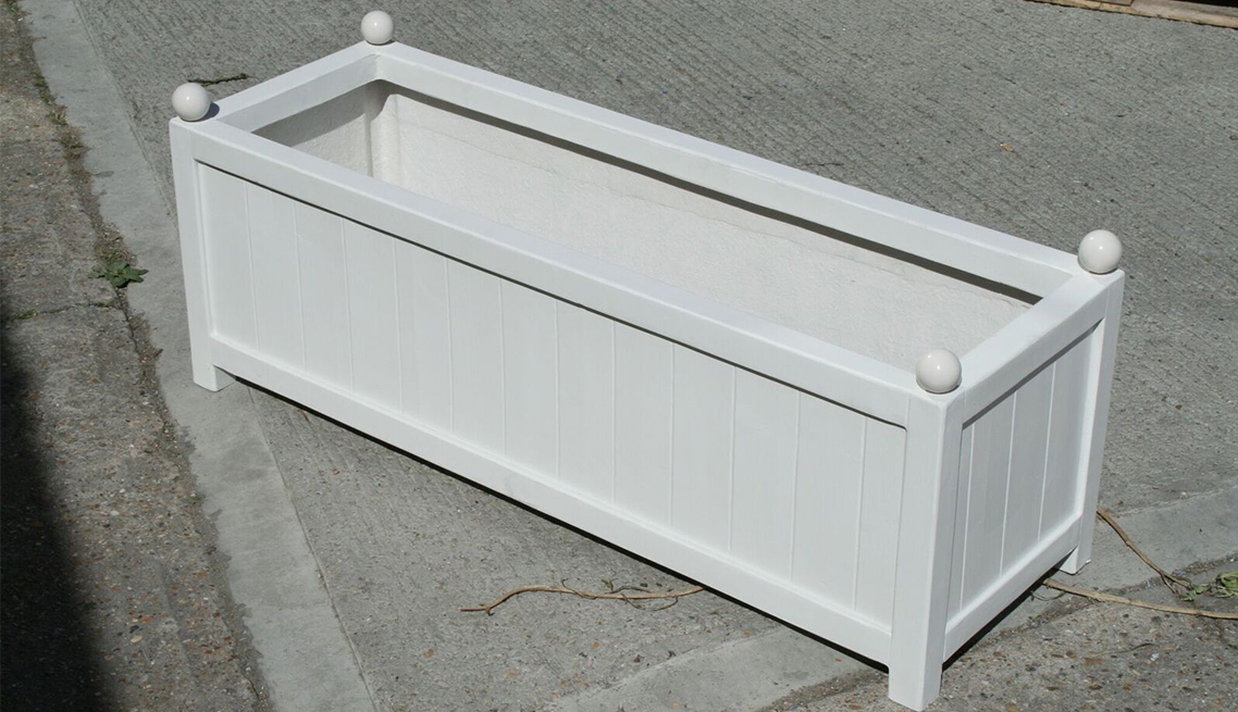 GENERAL MOULDING Dartford Composites Ltd